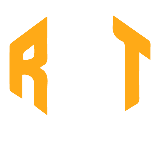 RNT Advisory – Your Trusted Accounting Partner